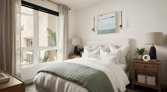 299 E Thousand Oaks Blvd - Photo 1 of 1