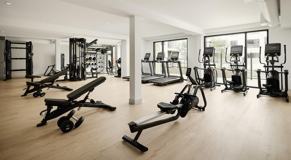 299 E Thousand Oaks Blvd - Photo 1 of 1