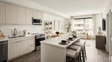 featured image of 299 E Thousand Oaks Blvd