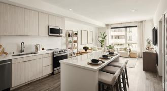 299 E Thousand Oaks Blvd - Photo 1 of 1