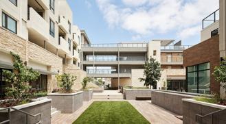 299 E Thousand Oaks Blvd - Photo 1 of 1