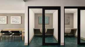 299 E Thousand Oaks Blvd - Photo 1 of 1