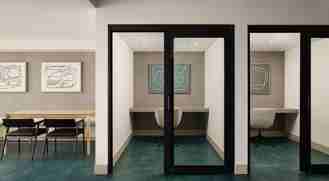 299 East Thousand Oaks Boulevard - Photo 1 of 1