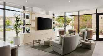 299 East Thousand Oaks Boulevard - Photo 1 of 1