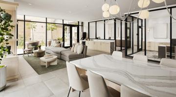 featured image of 299 E Thousand Oaks Blvd