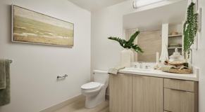 299 E Thousand Oaks Blvd - Photo 1 of 1