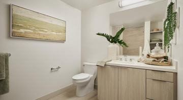 featured image of 299 E Thousand Oaks Blvd