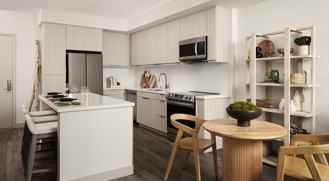 299 E Thousand Oaks Blvd - Photo 1 of 1