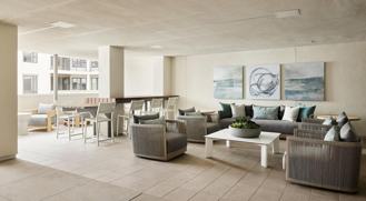 299 E Thousand Oaks Blvd - Photo 1 of 1