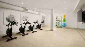 299 E Thousand Oaks Blvd - Photo 1 of 1