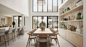 299 E Thousand Oaks Blvd - Photo 1 of 1