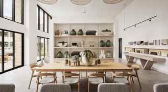 299 E Thousand Oaks Blvd - Photo 1 of 1