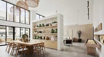 featured image of 299 E Thousand Oaks Blvd