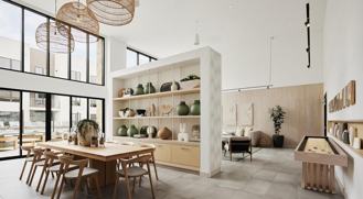 299 E Thousand Oaks Blvd - Photo 1 of 1