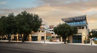 299 East Thousand Oaks Boulevard - Photo 1 of 1