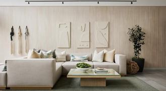 299 E Thousand Oaks Blvd - Photo 1 of 1