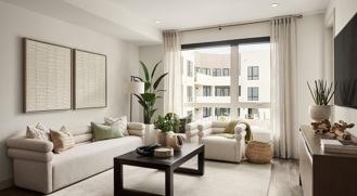 299 E Thousand Oaks Blvd - Photo 1 of 1