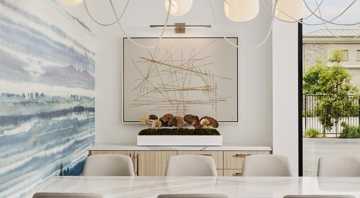 featured image of 299 East Thousand Oaks Boulevard