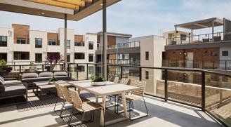 299 E Thousand Oaks Blvd - Photo 1 of 1