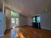 710 Redwood Ave - Photo 1 of 1