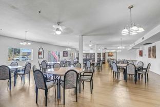 2525 Highland Avenue - Photo 1 of 1