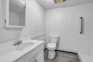 2525 Highland Ave - Photo 1 of 1