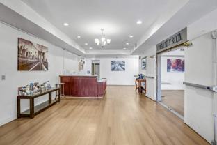 2525 Highland Avenue - Photo 1 of 1