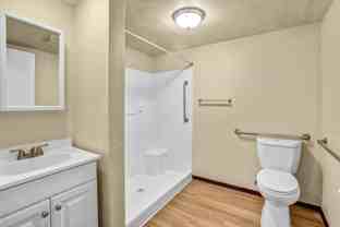 2525 Highland Ave - Photo 1 of 1