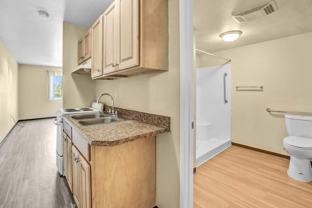 2525 Highland Ave - Photo 1 of 1