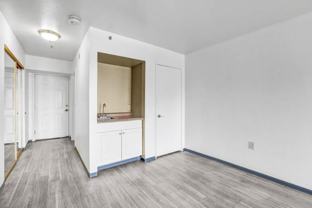 2525 Highland Avenue - Photo 1 of 1