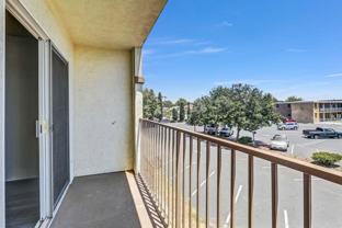 2525 Highland Avenue - Photo 1 of 1