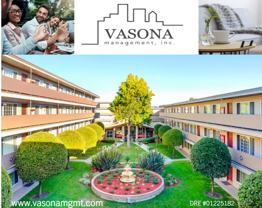 1730 Adelaide St - Photo 1 of 1