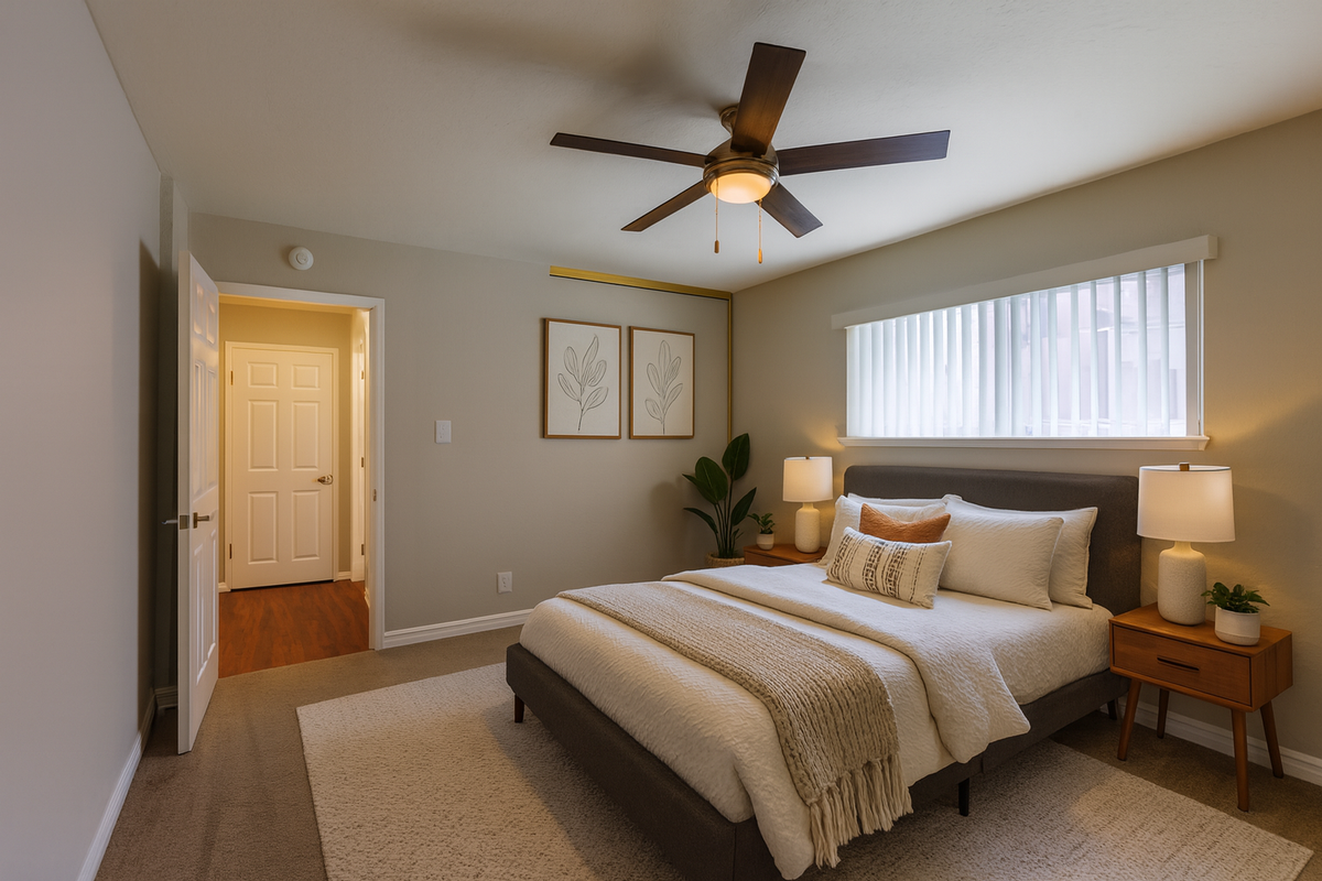 1688 Clayton Rd - Photo 5 of 10