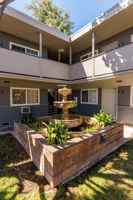 featured image of 1688 Clayton Rd