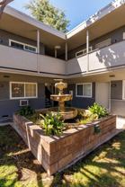 1688 Clayton Rd - Photo 1 of 1