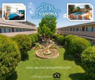 1688 Clayton Rd - Photo 1 of 1