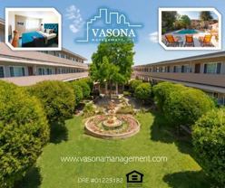 1688 Clayton Rd - Photo 1 of 1