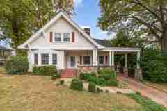 155 8th Ave - Photo 1 of 1