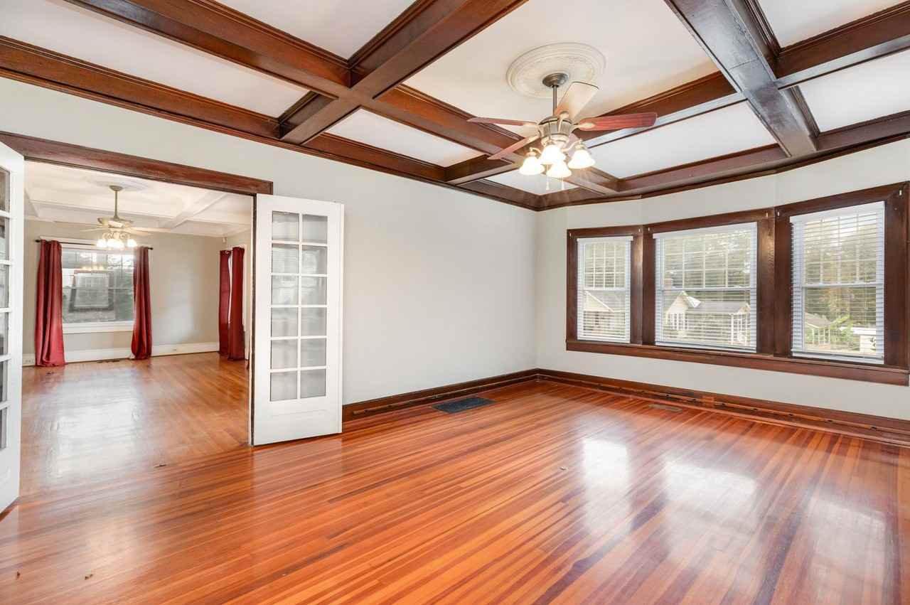 155 8th Ave - Photo 3 of 23