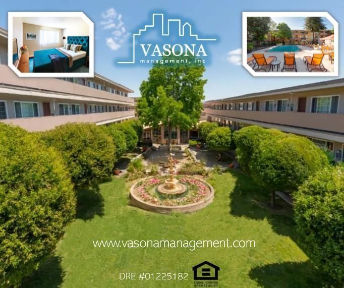 1880 Laguna St - Photo 5 of 6