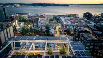 303 Battery St - Photo 1 of 1