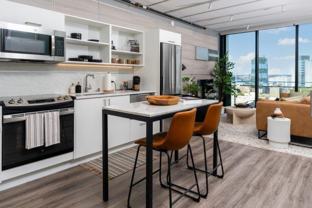 303 Battery St - Photo 1 of 1