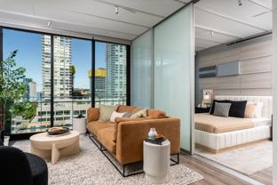 303 Battery St - Photo 1 of 1