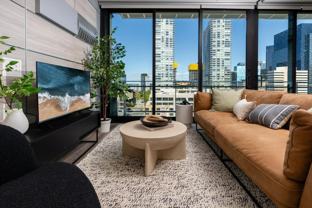 303 Battery St - Photo 1 of 1