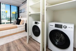 303 Battery St - Photo 1 of 1