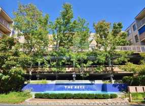 370 N Civic Dr #403 - Photo 1 of 1