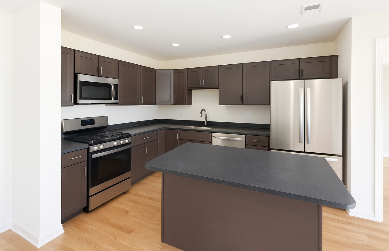 Avery Lane Apartments - Photo 3 of 11