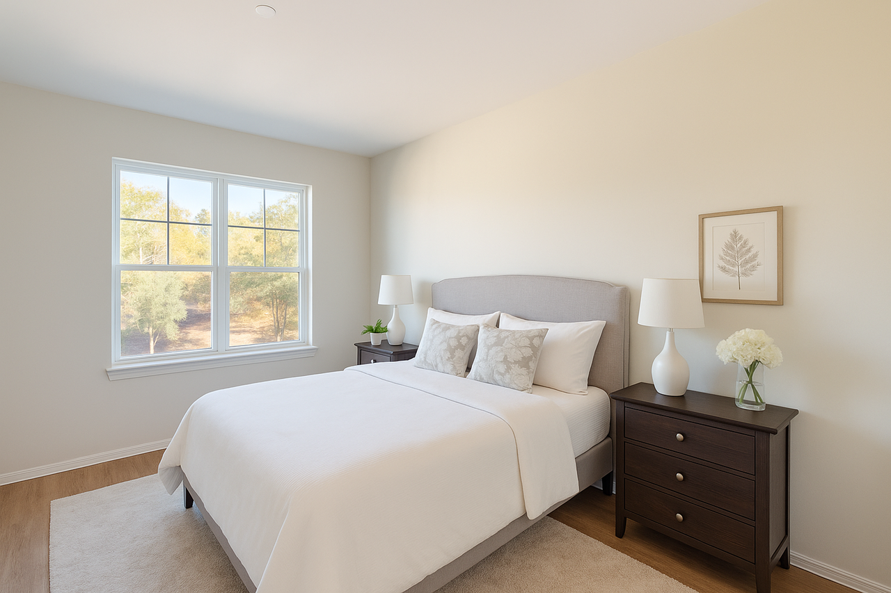 Avery Lane Apartments - Photo 6 of 11