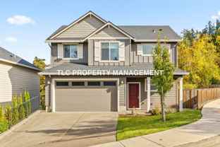 2540 Fieldcress Rd - Photo 1 of 1