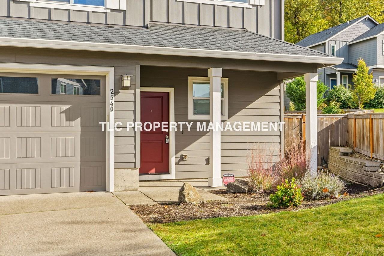 2540 Fieldcress Rd - Photo 2 of 37